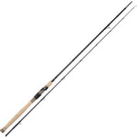 /album/cannes/th-13-jpg/